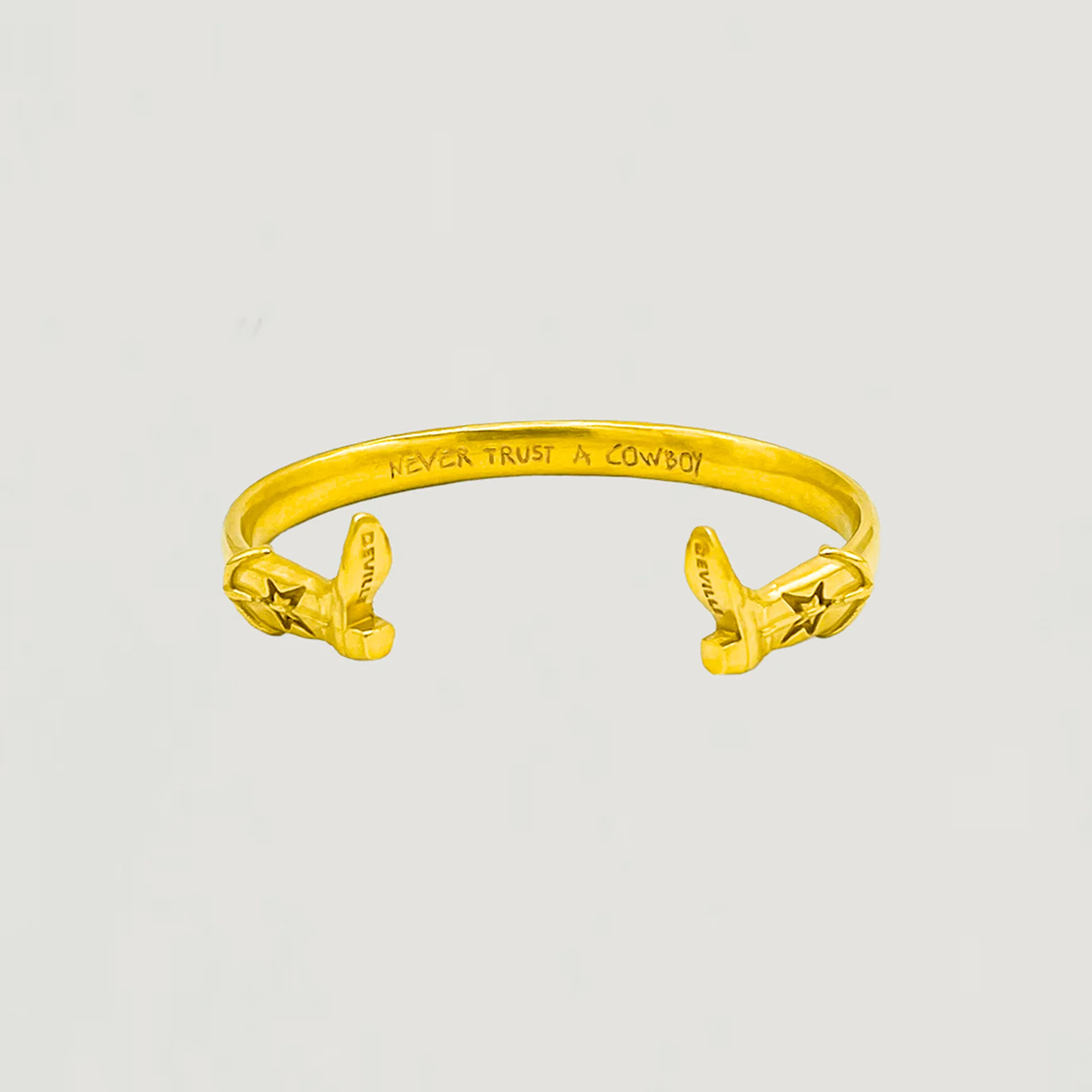GOLD BRACELETS
